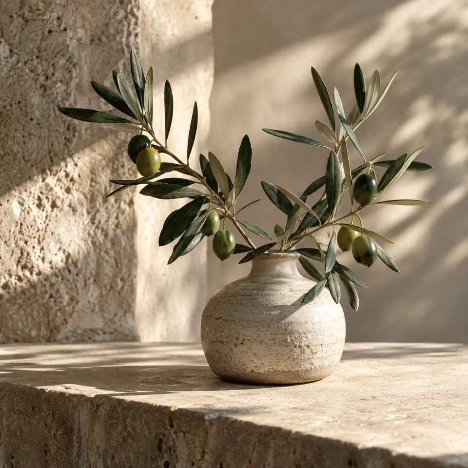 Longevity care collection
